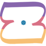 JJconnect